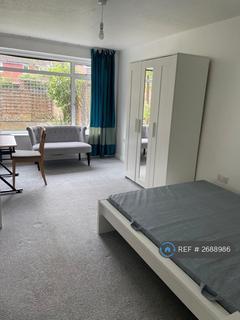 undefined, Smith Street, Kingston, KT5