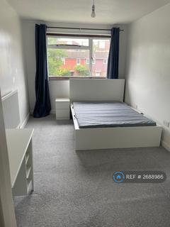 undefined, Smith Street, Kingston, KT5