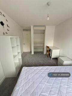 undefined, Smith Street, Kingston, KT5
