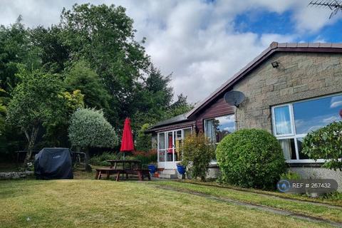 undefined, Kingswells, Aberdeen, AB15
