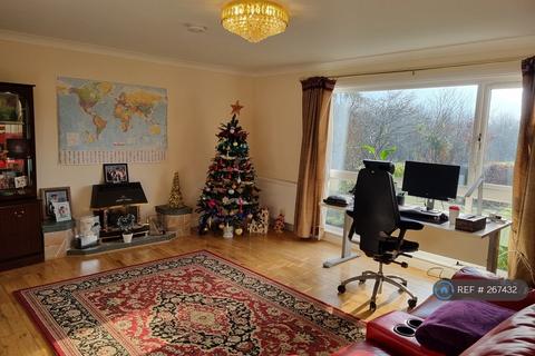 undefined, Kingswells, Aberdeen, AB15