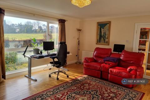 undefined, Kingswells, Aberdeen, AB15