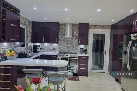 undefined, Kingswells, Aberdeen, AB15