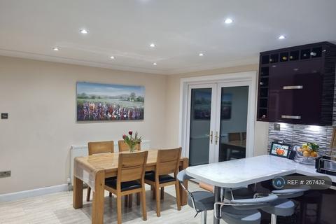 undefined, Kingswells, Aberdeen, AB15