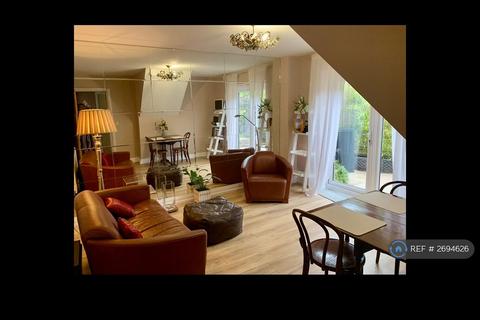undefined, Spring Road, Ipswich, IP4