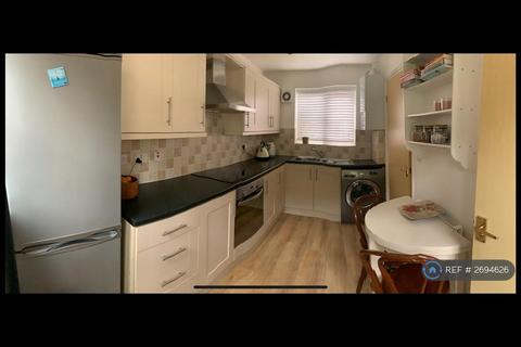 undefined, Spring Road, Ipswich, IP4