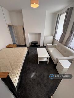 undefined, Maer Down, Bude, EX23