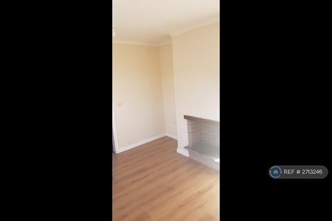 undefined, Prospect Street, Norton, Doncaster, DN6