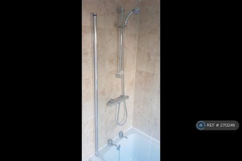 undefined, Prospect Street, Norton, Doncaster, DN6