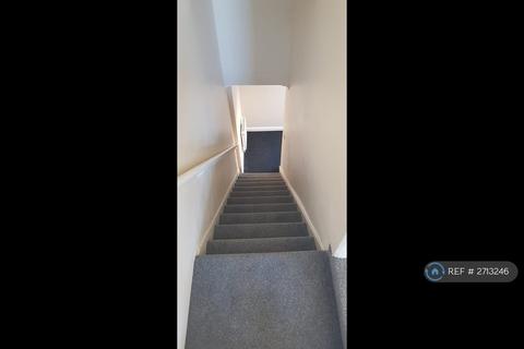 undefined, Prospect Street, Norton, Doncaster, DN6