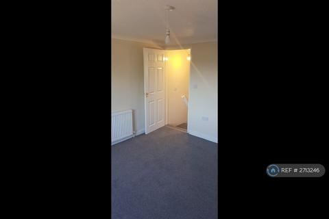 undefined, Prospect Street, Norton, Doncaster, DN6