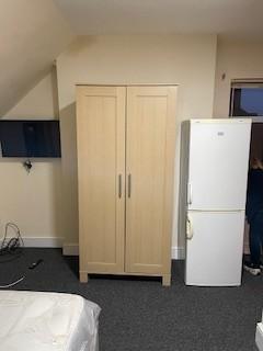 undefined, Melton Road, Belgrave Road, Leicester, LE4
