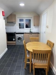 undefined, Melton Road, Belgrave Road, Leicester, LE4