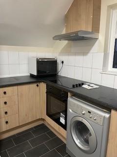 undefined, Melton Road, Belgrave Road, Leicester, LE4