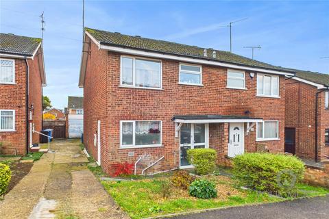 undefined, Miller Close, Kettering NN15