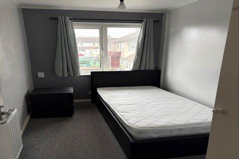 undefined, Birch Road, Yate, Bristol