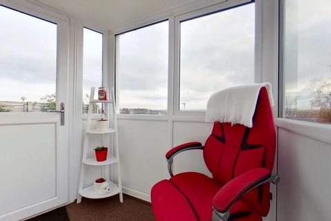 undefined, 19 Ferrier Terrace, Bishopmill, Elgin IV30 4JU