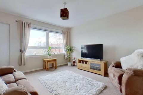 undefined, 19 Ferrier Terrace, Bishopmill, Elgin IV30 4JU