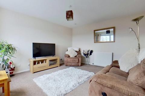 undefined, 19 Ferrier Terrace, Bishopmill, Elgin IV30 4JU