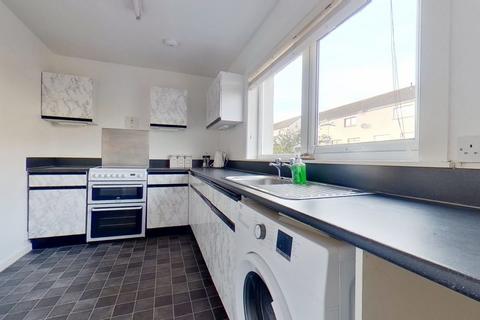undefined, 19 Ferrier Terrace, Bishopmill, Elgin IV30 4JU