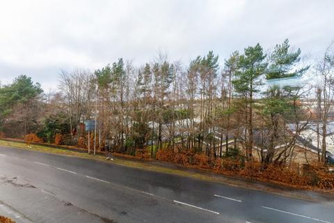 undefined, Gullion Park, East Kilbride