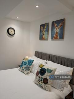 undefined, Silvester Street, Hull, HU1