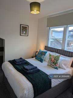 undefined, Silvester Street, Hull, HU1