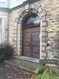 undefined, Ranmoor, Sheffield, S10