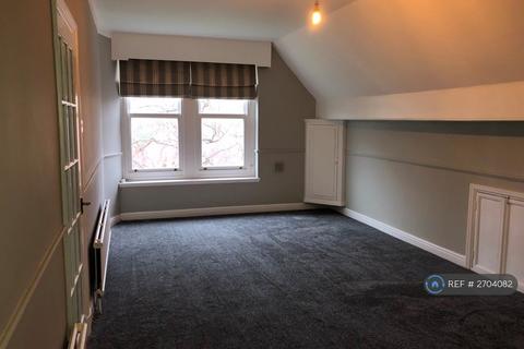 2 bedroom flat to rent, Ranmoor, Sheffield, S10