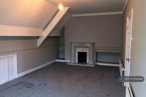 2 bedroom flat to rent, Ranmoor, Sheffield, S10
