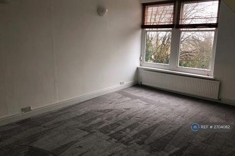 2 bedroom flat to rent, Ranmoor, Sheffield, S10
