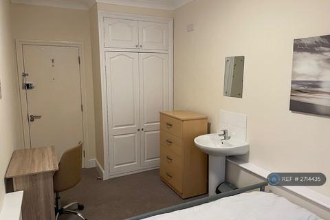 undefined, Golders Green Road, London, NW11