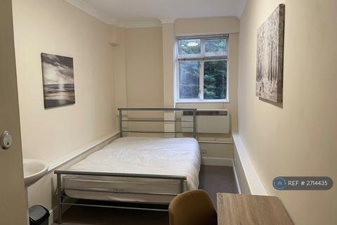 undefined, Golders Green Road, London, NW11