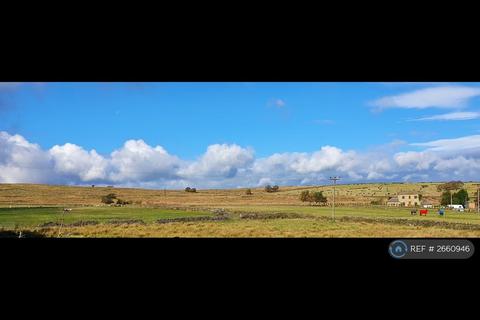 undefined, Country View, Bradford, BD13