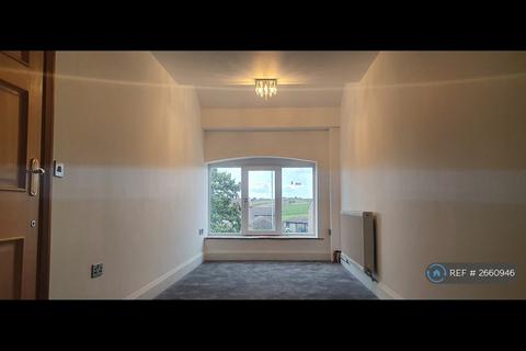 undefined, Country View, Bradford, BD13