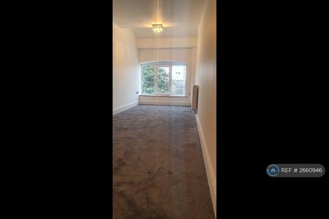 undefined, Country View, Bradford, BD13