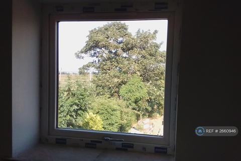 undefined, Country View, Bradford, BD13