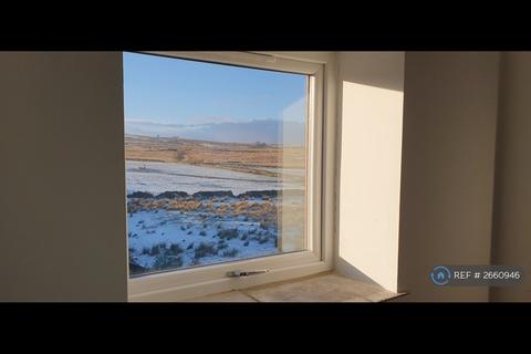 undefined, Country View, Bradford, BD13