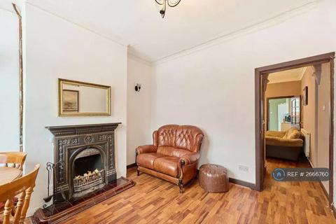 undefined, King William Street, Stoke-On-Trent, ST6
