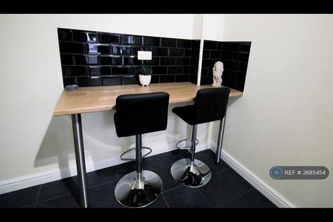 undefined, Doncaster, Doncaster, DN11