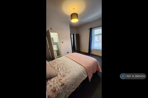 undefined, Doncaster, Doncaster, DN11