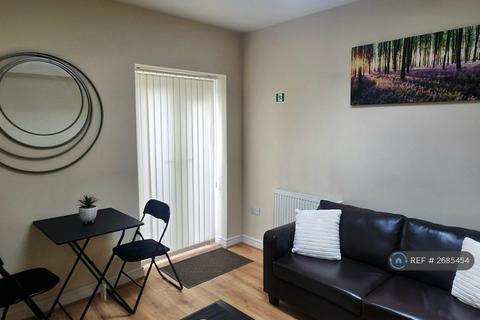 undefined, Doncaster, Doncaster, DN11