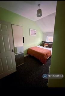 undefined, Doncaster, Doncaster, DN11