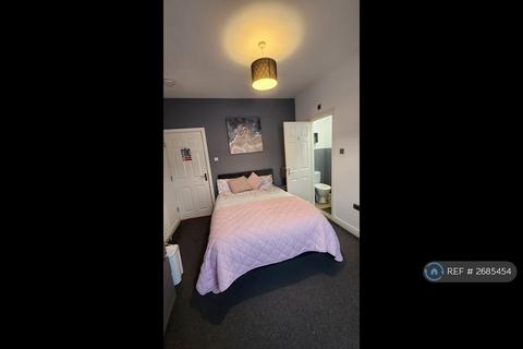 undefined, Doncaster, Doncaster, DN11