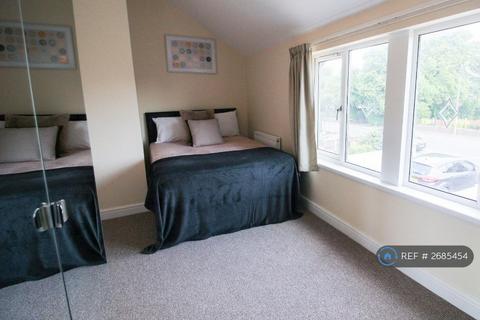 undefined, Doncaster, Doncaster, DN11