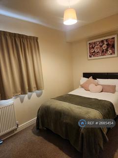 1 bedroom in a house share to rent, Doncaster, Doncaster, DN11