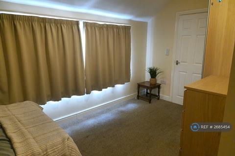 1 bedroom in a house share to rent, Doncaster, Doncaster, DN11
