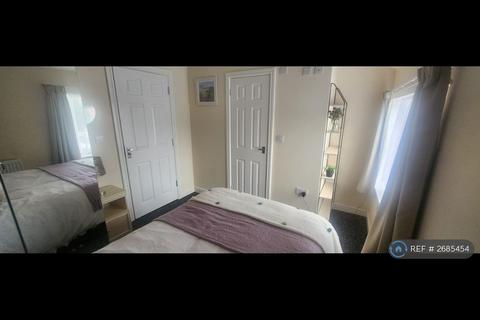 undefined, Doncaster, Doncaster, DN11