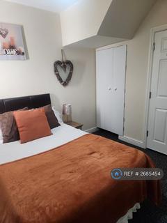undefined, Doncaster, Doncaster, DN11