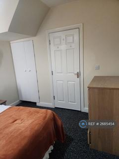 undefined, Doncaster, Doncaster, DN11